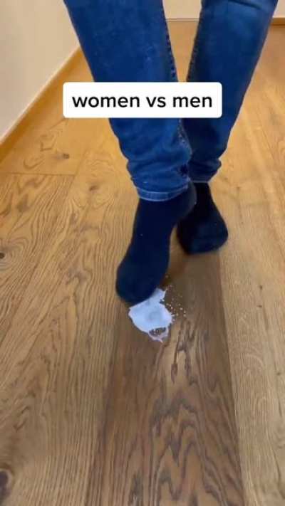 Maybe Maybe Maybe
