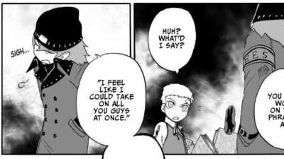 phrasing