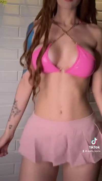 @waifu_korra