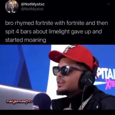Rule