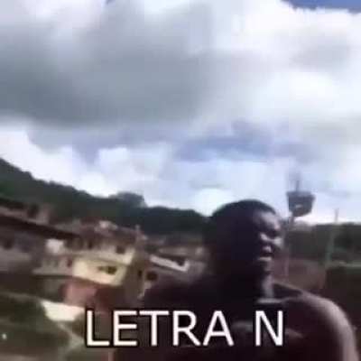 Gutisça