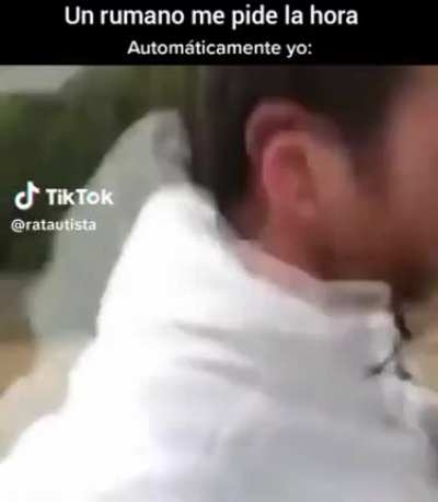 Yo: