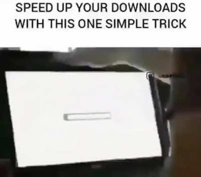 Hyperspeed