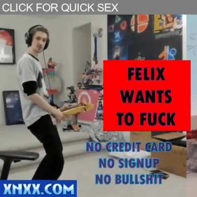 I MADE A NEW AD GACHIHYPER