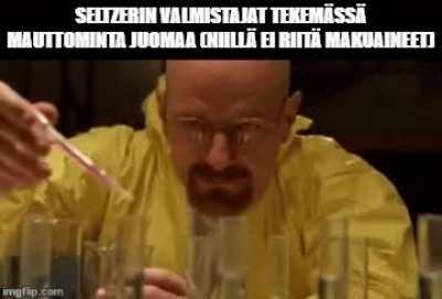 mina_irl