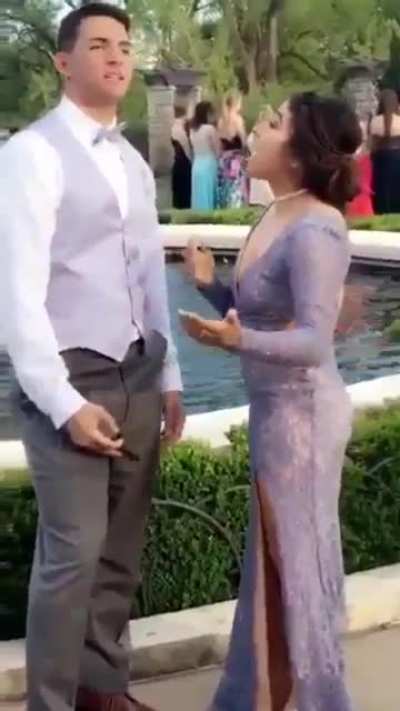 I feel his pain but why...