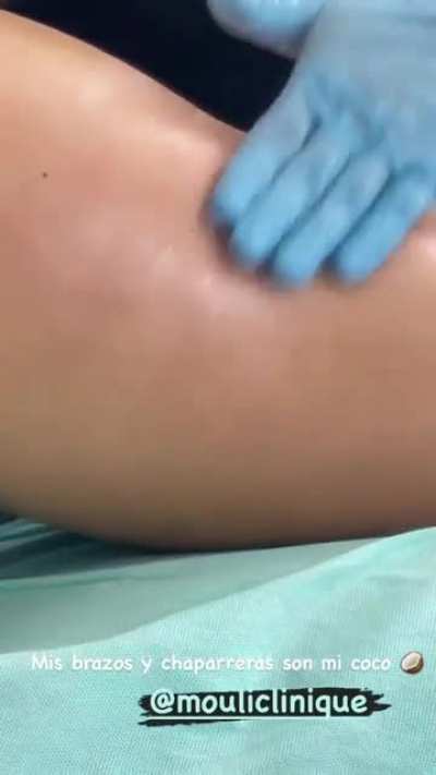 Que buen trabajo