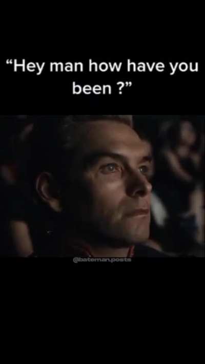 ??