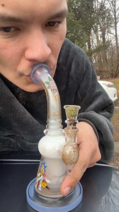 Smoke
