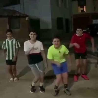 Ó