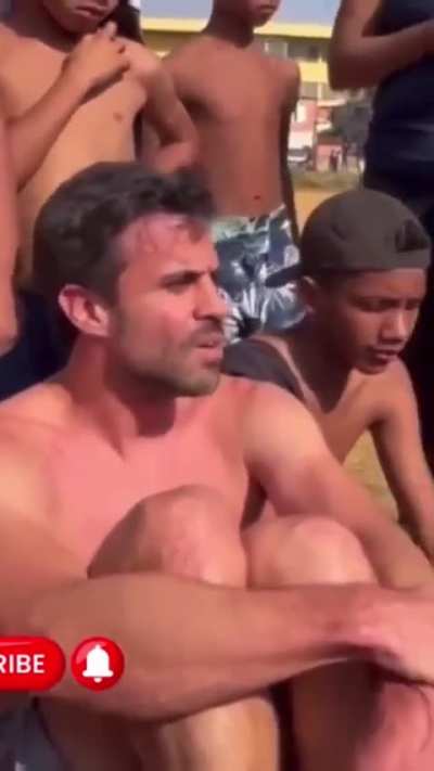 ............