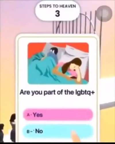 Smh(shake my head)