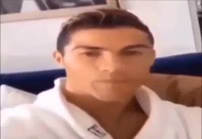 Hog cycle players after calling Mega knight bad and then using an over levelled hog rider themselves in mid ladder