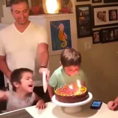 Maybe Maybe Maybe