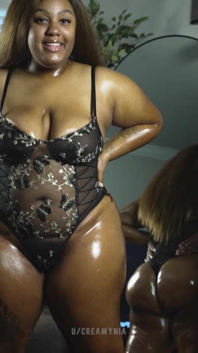Team Ass vs Team Tits...Explain your reasoning @sexyjadechanel