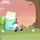 ...FINN