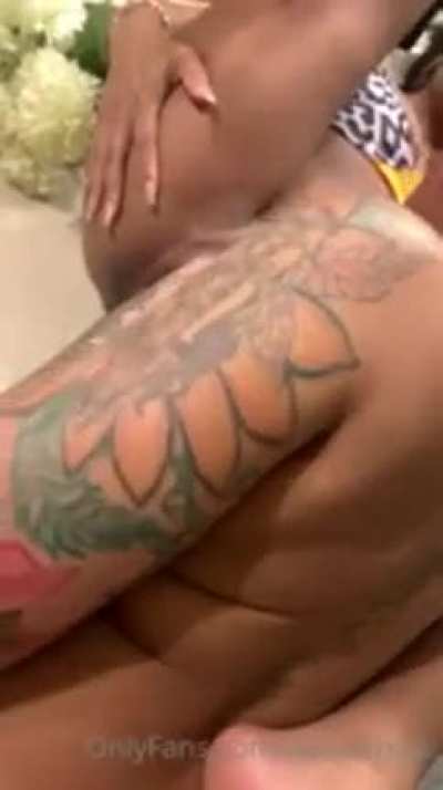 🥴😵