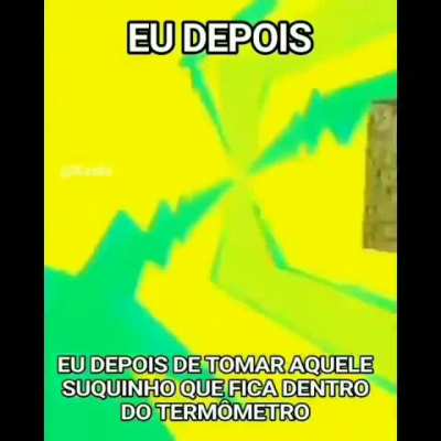alguém sabe qual o nome da música ou o link?