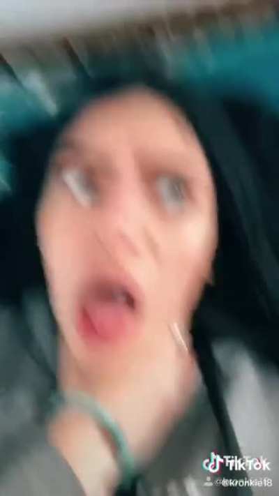 AHHHH