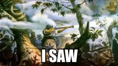 Happy Christopher Columbus Day everyone!