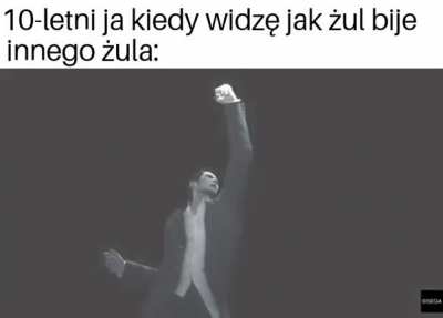 Walczyli chyba o spory kawał złomu