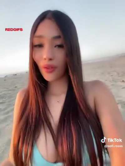 @sofia.rsss