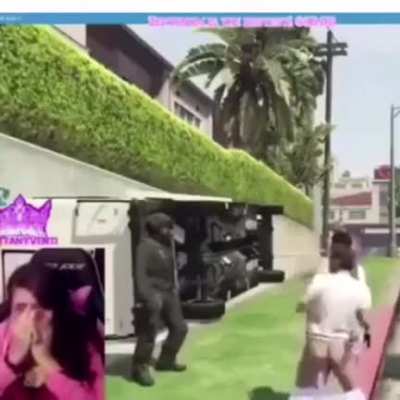 Sanki gerçek hayatta tecavüze uğruyo mal amk