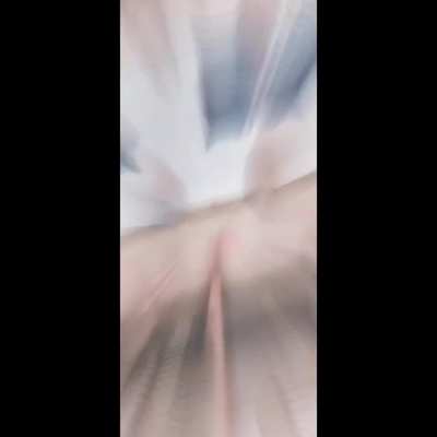 Videl from Dragon Ball Z by Sakur<wbr>appri<wbr>ncess
