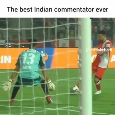 Oof