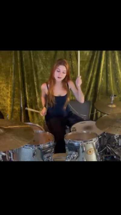 Marlhy