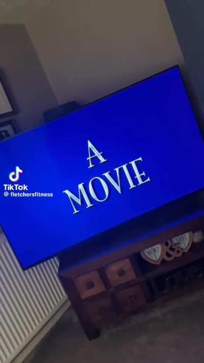 A Goofy Movie