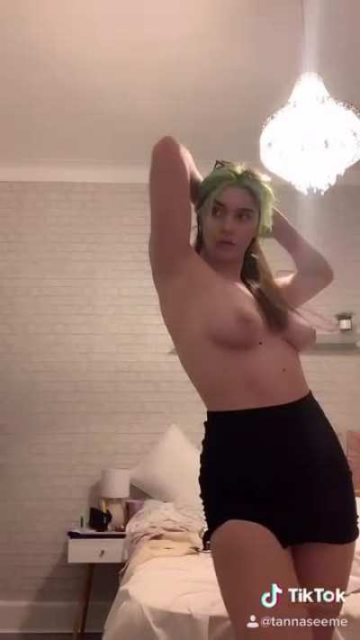 Make me your slut