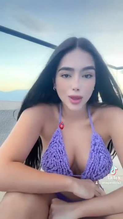 @anagandica3