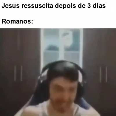 vocês são muito leigos apenas tio Souza intendera