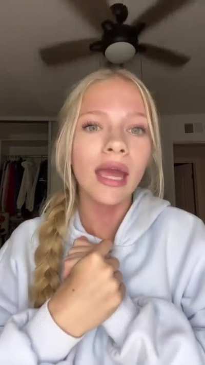 Juliana