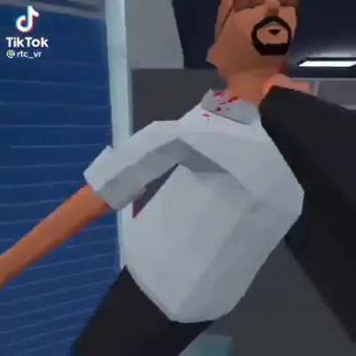 🤠