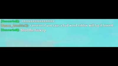 Wait a minute