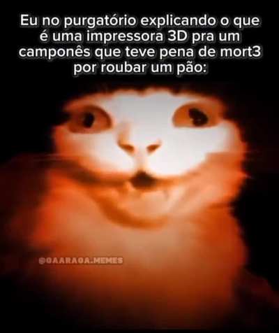 😀