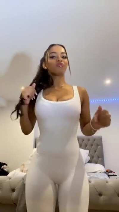 Smash or Pass ? TikTok: @jordanherseyyy