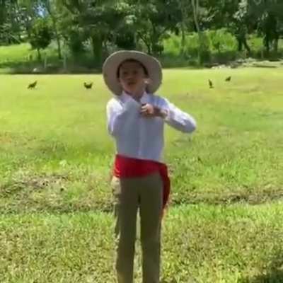 Hola :)