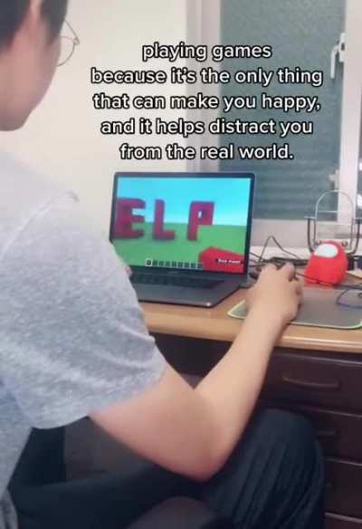 me_irl