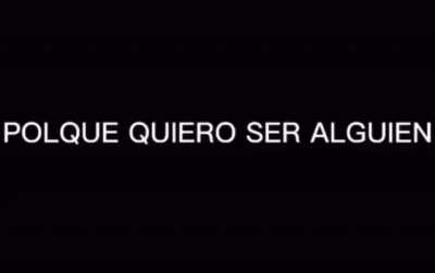Buscate el maldito ROMOO!!!
