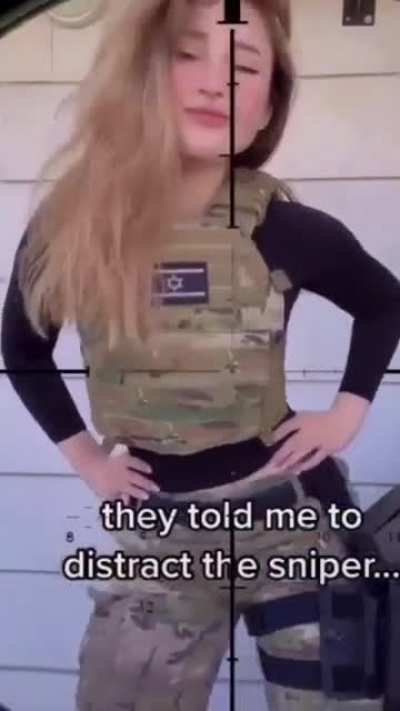 Based pathfinder
