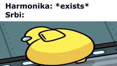it do be like that