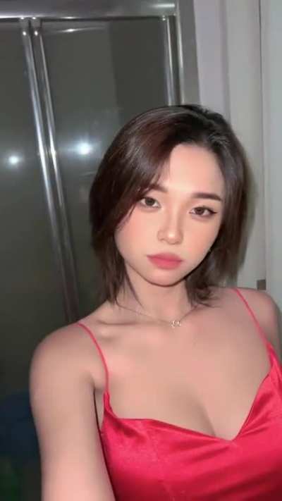 Jeila Dizon
