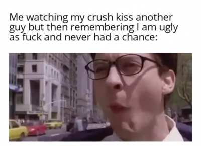 me_irl