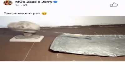 ASMR