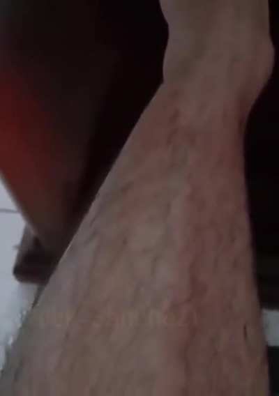 Estranho
