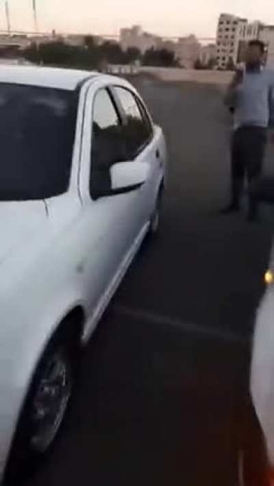 Grand Theft Auto VI