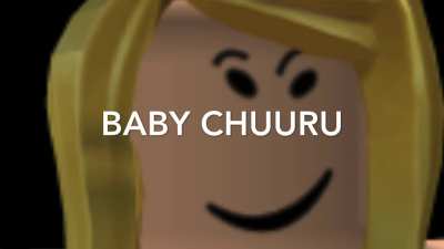 Chuuru.jpeg